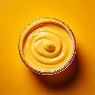 Соус Сирний (80 г)