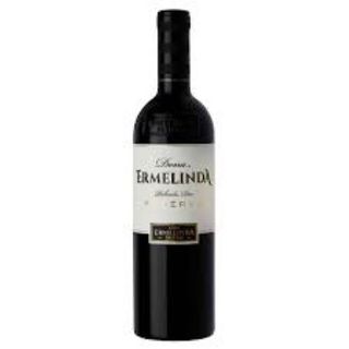 Dona Ermelinda Tinto 750ML
