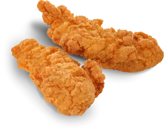 1 pieceTender