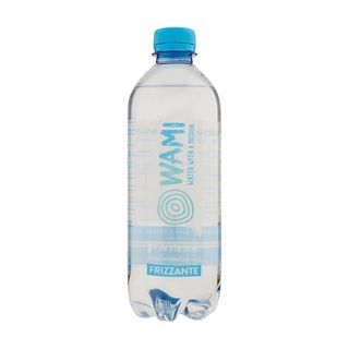 Acqua Frizzante 50cl