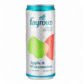 Fayrouz