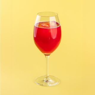 Homemade Kombucha (250 Ml.)