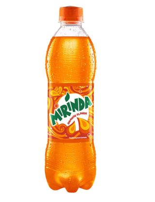 Miranda 250ml