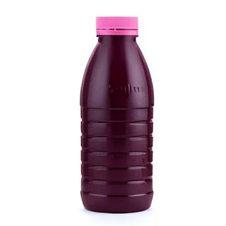 Fruit Zobo Juice
