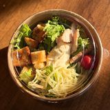 ცეზარი XXL