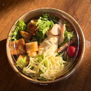 ცეზარი XXL