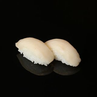 82. Nigiri De Pez Mantequilla (2 Uds.)