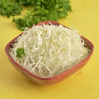 Sveži kupus 400 g