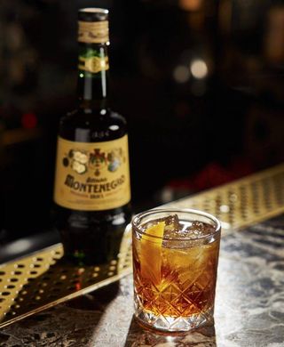 Montenegro e Red Bull