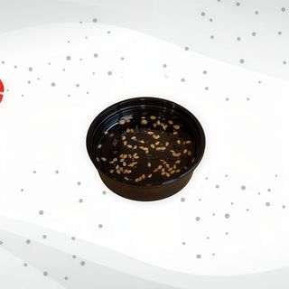 Sos Kabayaki