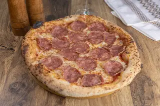 Salame 25cm