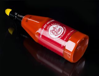 Соус Шрірача (740г)