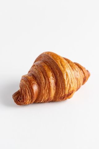 Croissant 100% Mantequilla 