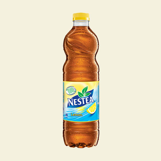 NESTEA LAMAIE