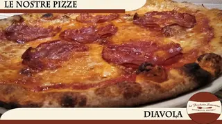 Diavola