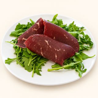 Bresaola 100g