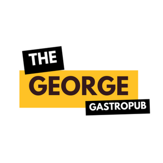 BURGER GÓRAL WOŁOWY