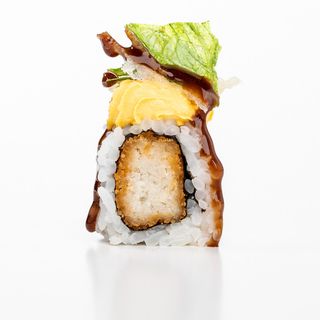 Temaki ebiten - 1 pezzi