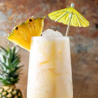  PINACOLADA