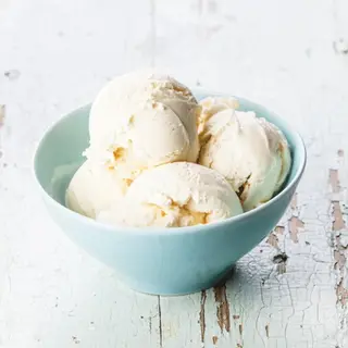 Vanilla