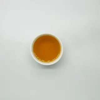 Med