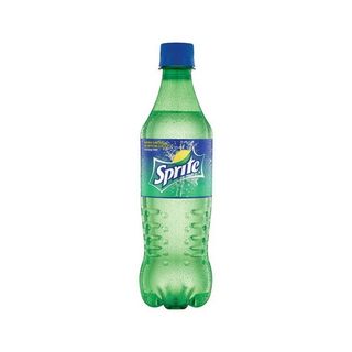 Sprite Pet 500 Ml.
