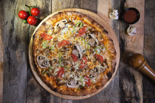 Կիլիկիա (մեծ)