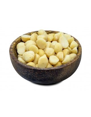 Nuci macadamia 100 g