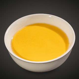 ყველის სოუსი