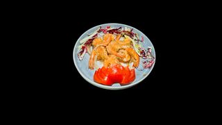 3183-Ebi Sale e pepe