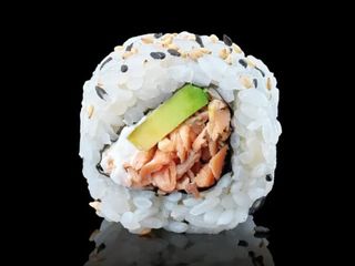 Uramaki miura - 4 pezzi