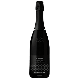 Prosecco