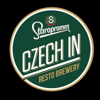 Snitel de pui cu piure de cartofi si bacon crocant