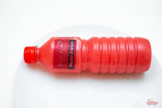 Watermelon juice (50cl)