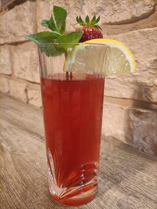 Kompot