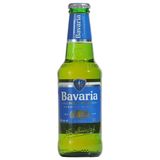 Bavaria pivo