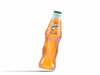 Mirinda