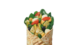 Sicilian