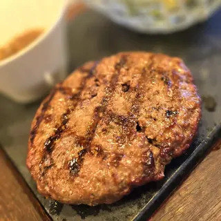 Racosteak