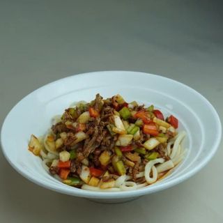 Суйру лагман