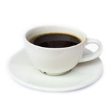 Двойно еспресо