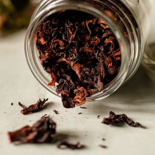 Каркаде (500 мл.)