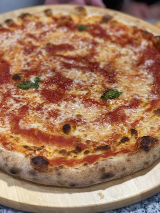 Napoli