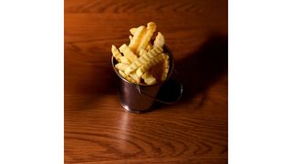 Pomfrit 250g