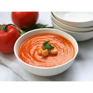 Tomato Soup