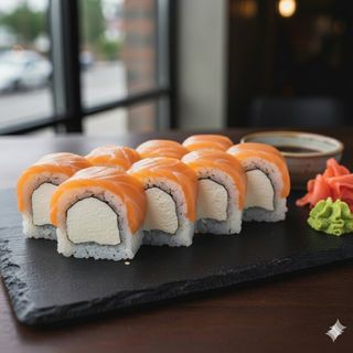 Філадельфія ЧІІІЗ