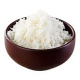 Arroz Blanco