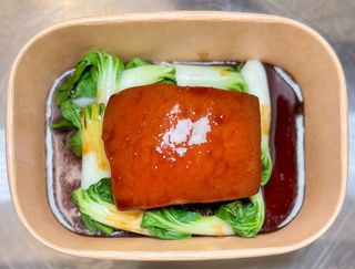 Dong Po Rou | Dong Po Rou