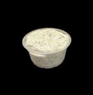 Dip de Salsa Trufa