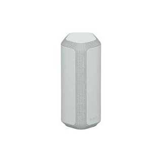 Sony X SRS-XE300 Bluetooth Speaker (Light Gray)